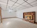 32-web-or-mls-7737-Leo-Rowen-16030-W-75th-Pl-Arvada-CO-80007_134-38
