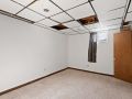 33-web-or-mls-7737-Leo-Rowen-16030-W-75th-Pl-Arvada-CO-80007_135-40