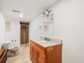 34-web-or-mls-7737-Leo-Rowen-16030-W-75th-Pl-Arvada-CO-80007_136-41