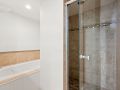 35-web-or-mls-7737-Leo-Rowen-16030-W-75th-Pl-Arvada-CO-80007_137-42