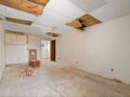 36-web-or-mls-7737-Leo-Rowen-16030-W-75th-Pl-Arvada-CO-80007_138-43