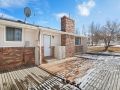 37-web-or-mls-7737-Leo-Rowen-16030-W-75th-Pl-Arvada-CO-80007_107-8