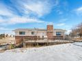 39-web-or-mls-7737-Leo-Rowen-16030-W-75th-Pl-Arvada-CO-80007_106-7