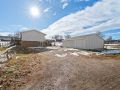 4-web-or-mls-7737-Leo-Rowen-16030-W-75th-Pl-Arvada-CO-80007_102-2