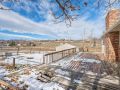 40-web-or-mls-7737-Leo-Rowen-16030-W-75th-Pl-Arvada-CO-80007_140-10