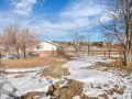 42-web-or-mls-7737-Leo-Rowen-16030-W-75th-Pl-Arvada-CO-80007_141-11