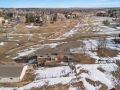 44-web-or-mls-7737-Leo-Rowen-16030-W-75th-Pl-Arvada-CO-80007_143-44
