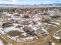 46-web-or-mls-7737-Leo-Rowen-16030-W-75th-Pl-Arvada-CO-80007_145-46