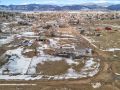 47-web-or-mls-7737-Leo-Rowen-16030-W-75th-Pl-Arvada-CO-80007_146-47