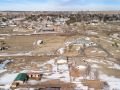 48-web-or-mls-7737-Leo-Rowen-16030-W-75th-Pl-Arvada-CO-80007_147-48