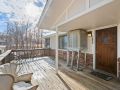 6-web-or-mls-7737-Leo-Rowen-16030-W-75th-Pl-Arvada-CO-80007_108-15