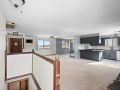 7-web-or-mls-7737-Leo-Rowen-16030-W-75th-Pl-Arvada-CO-80007_109-13