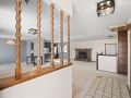 8-web-or-mls-7737-Leo-Rowen-16030-W-75th-Pl-Arvada-CO-80007_110-14