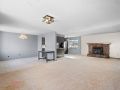 9-web-or-mls-7737-Leo-Rowen-16030-W-75th-Pl-Arvada-CO-80007_111-16