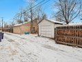 10-web-or-mls-3347-Leo-Rowen-1630-Willow-St-Denver-CO-80220_109