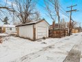 11-web-or-mls-3347-Leo-Rowen-1630-Willow-St-Denver-CO-80220_110