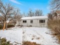 2-web-or-mls-3347-Leo-Rowen-1630-Willow-St-Denver-CO-80220_101