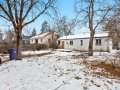 6-web-or-mls-3347-Leo-Rowen-1630-Willow-St-Denver-CO-80220_105