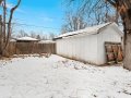 7-web-or-mls-3347-Leo-Rowen-1630-Willow-St-Denver-CO-80220_106