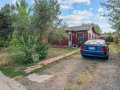 1-web-or-mls-5824-Leo-Rowen-1635-Taft-St-Lakewood-CO-80215_100
