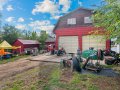 10-web-or-mls-5824-Leo-Rowen-1635-Taft-St-Lakewood-CO-80215_109