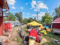 11-web-or-mls-5824-Leo-Rowen-1635-Taft-St-Lakewood-CO-80215_110