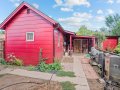 12-web-or-mls-5824-Leo-Rowen-1635-Taft-St-Lakewood-CO-80215_111