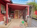13-web-or-mls-5824-Leo-Rowen-1635-Taft-St-Lakewood-CO-80215_112