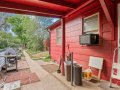 14-web-or-mls-5824-Leo-Rowen-1635-Taft-St-Lakewood-CO-80215_113