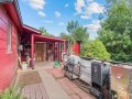 15-web-or-mls-5824-Leo-Rowen-1635-Taft-St-Lakewood-CO-80215_114
