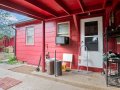 16-web-or-mls-5824-Leo-Rowen-1635-Taft-St-Lakewood-CO-80215_115
