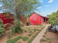 17-web-or-mls-5824-Leo-Rowen-1635-Taft-St-Lakewood-CO-80215_116