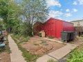 18-web-or-mls-5824-Leo-Rowen-1635-Taft-St-Lakewood-CO-80215_117