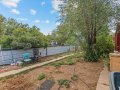 19-web-or-mls-5824-Leo-Rowen-1635-Taft-St-Lakewood-CO-80215_118