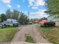 2-web-or-mls-5824-Leo-Rowen-1635-Taft-St-Lakewood-CO-80215_101