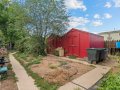 20-web-or-mls-5824-Leo-Rowen-1635-Taft-St-Lakewood-CO-80215_119