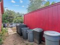 22-web-or-mls-5824-Leo-Rowen-1635-Taft-St-Lakewood-CO-80215_121
