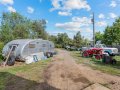 3-web-or-mls-5824-Leo-Rowen-1635-Taft-St-Lakewood-CO-80215_102