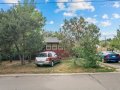 4-web-or-mls-5824-Leo-Rowen-1635-Taft-St-Lakewood-CO-80215_103