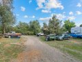 5-web-or-mls-5824-Leo-Rowen-1635-Taft-St-Lakewood-CO-80215_104