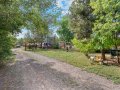 6-web-or-mls-5824-Leo-Rowen-1635-Taft-St-Lakewood-CO-80215_105