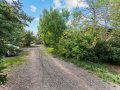 7-web-or-mls-5824-Leo-Rowen-1635-Taft-St-Lakewood-CO-80215_106