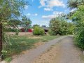 8-web-or-mls-5824-Leo-Rowen-1635-Taft-St-Lakewood-CO-80215_107