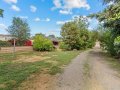 9-web-or-mls-5824-Leo-Rowen-1635-Taft-St-Lakewood-CO-80215_108