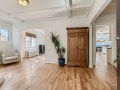04-Foyer