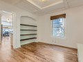 05-Living-Room