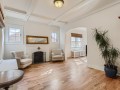 08-Living-Room