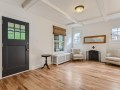 09-Living-Room