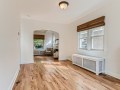 11-Dining-Room