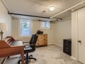 13-Office